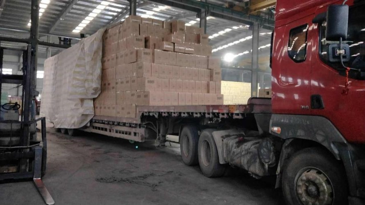 1726806311388787.jpg 19.jpg